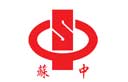 遠達藥業(yè)集團